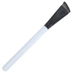 JESSAMY PINCEL DE MAQUILLAJE BISELADO PLANO P4906 (7794922562953)