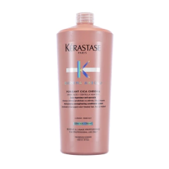KÉRASTASE CHROMA ABSOLU FONDANT CICA CHROMA X 1L (3474637059156)