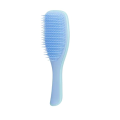TANGLE TEEZER CEPILLO WET DETANGLER - BLUE (5060630045388)