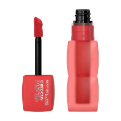 MAYBELLINE LABIAL SUPERSTAY TEDDY TINT - 30 COQUETTISH (041554089103)