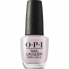 OPI ESMALTE NAIL LACQUER DONT BOSSA NOVA ME ARAUND X 15ML (940651)
