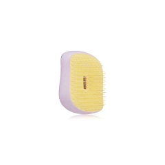 TANGLE TEEZER CEPILLO COMPACT STYLER - LILAC YELLOW (5060926681160)