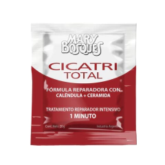 MARY BOSQUES CICATRI TOTAL SOBRE X 20G (7798126724728)