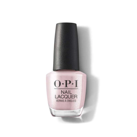 OPI ESMALTE NAIL LACQUER QUEST FOR QUARTZ - ED. LIMITADA X 15ML (4064665090000)