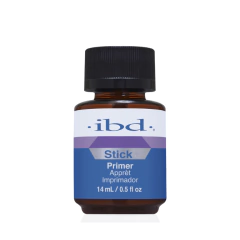 IBD ESMALTE PRIMER STICK X 14ML (039013718206)