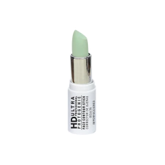 IDI CORRECTOR HD ULTRA PHOTOGENIC - 06 GREEN REF-30 (77951694)