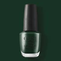 OPI ESMALTE NAIL LACQUER - MIDNIGHT SNACC - ED. LIMITADA MY ME ERA X 15ML (4064665106749)