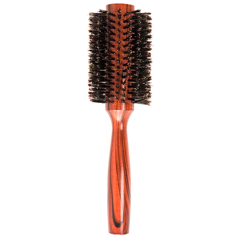 JESSAMY CEPILLO DE MADERA PARA BRUSHING C4003 (7794922524029)