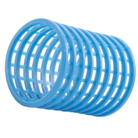 JESSAMY RULEROS DE PLÁSTICO N° 15 X 6U R15 (7794922502867)