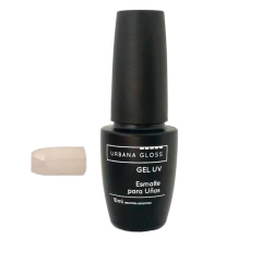 URBANA GLOSS ESMALTE SEMIPERMANENTE - 1/038 VÍA LÁCTEA ROSADA X 10ML (UG1038)