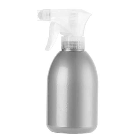 EUROSTIL PULVERIZADOR GARRAFITA X 350ML 52491 (7798136493058)