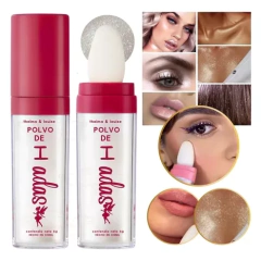 THELMA & LOUISE POLVO DE HADAS X 6GR (7798354466223) - comprar online