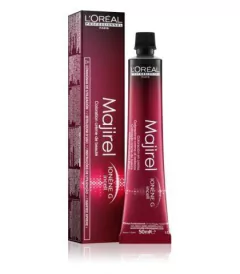 LOREAL TINTURA MAJIREL MIX AZUL X 50ML (3474636333240)