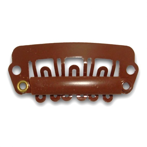 JESSAMY MICROPEINETAS CHICAS W2625 (1450)