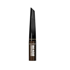 REVLON COLORSTAY SEMI-PERMANENT BROW INK - 355 DARK BROWN INK (309970174897)