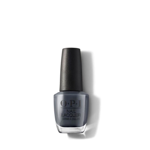 OPI ESMALTE NAIL LACQUER RUB-A-PUB-PUB - ED. LIMITADA SCOTLAND X 15ML (3614228129091)