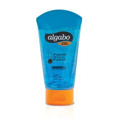 ALGABO GEL DE FIJACIÓN EXTRA FUERTE X 150G (7791274196454) - comprar online