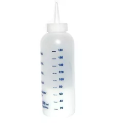 LOREAL REVELADOR DIA LIGHT/ DIA RICHESSE FRACCIONADO X 9 VOLUMENES - 75ML (1120)