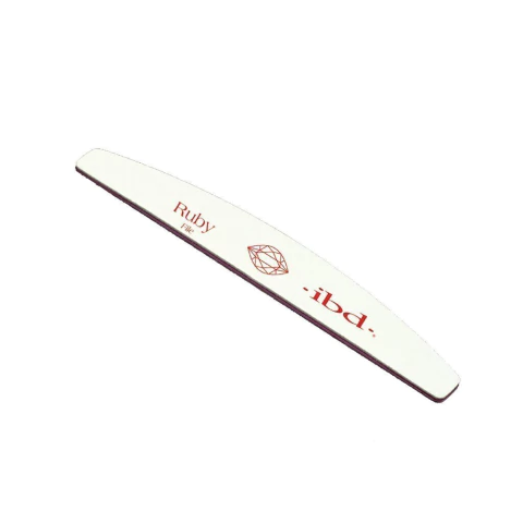 IBD LIMA RUBY 100/100 (1557)