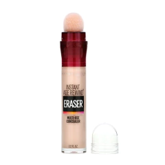 MAYBELLINE CORRECTOR INSTANT AGE REWIND - 150 NEUTRALIZER (041554267198)
