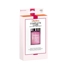 SALLY HANSEN ESMALTE COMPLETE CARE 7 IN 1 X 13.3ML (074170450996)