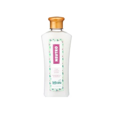 BELLÍSSIMA NEUTRO ACONDICIONADOR X 270ML (7798097822454)