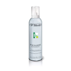 BIFERDIL MOUSSE ESPUMA MODELADORA X 240ML (7791001000184)