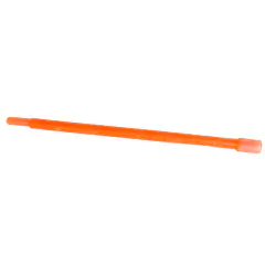 JESSAMY BIGUDIES MEDIUM PARA PESTAÑAS B118 (1248)