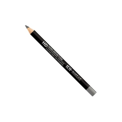 IDI DELINEADOR DE OJOS Y CEJAS EN LÁPIZ HIGH DEFINITION - 03 GREY REF-35 (7798164253617)