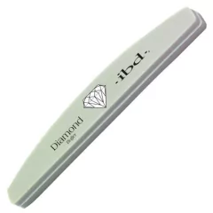 IBD LIMA DIAMOND BUFFER 220/280 (039013140151)