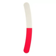 JESSAMY LIMA BANANA DE PULIR 320/400/1500 L13 (7794922532178)