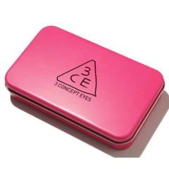 VARIOS KIT DE BROCHAS PARA CARTERA CB20043 (898520200433) - comprar online