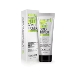 FIDELITÉ 100% FREE ACONDICIONADOR X 230ML (7798135967529)