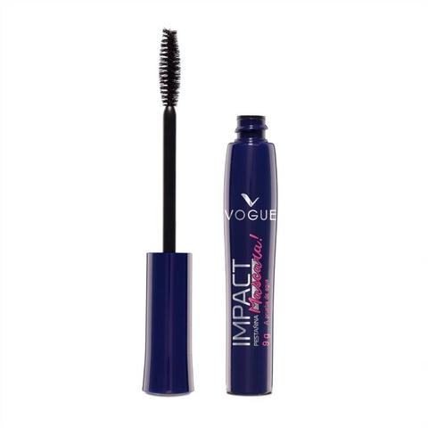VOGUE IMPACT MASCARA DE PESTAÑAS (7702433292504)