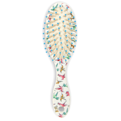 JESSAMY CEPILLO NEUMÁTICO CHICO FANTASÍA C352 (7794922548261) - tienda online