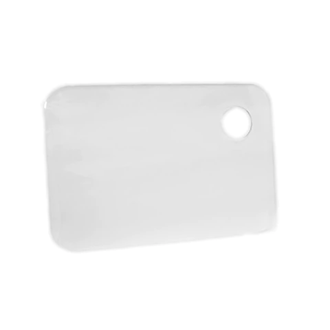 JESSAMY PALETA MEZCLADORA DE MAQUILLAJE P223 (7794922565480)