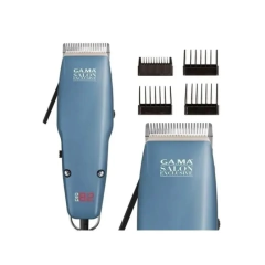 GAMA CORTADORA PROFESIONAL PRO 8.2 (8023277128750)