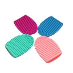 POINT LIMPIA BROCHAS DE SILICONA (7304245036446)