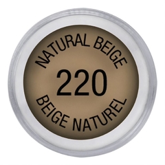 MAYBELLINE CORRECTOR SUPERSTAY MULTI USE FOUNDATION STICK- 220 NATURAL BEIGE (041554548273) en internet