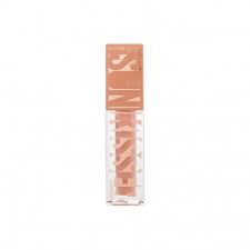 MAYBELLINE SUNKISSER BLUSH RUBOR LÍQUIDO - 03 SOL SEARCH - 4.7ML (3600531668419)