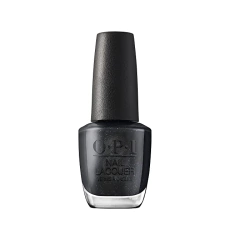 OPI ESMALTE NAIL LACQUER CAVE THE WAY - ED. LIMITADA FALL WONDERS X 15ML (4064665099508)