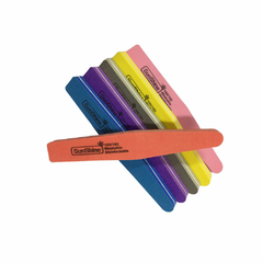 POINT LIMA 100/180 DESINFECTABLE (1565) - comprar online