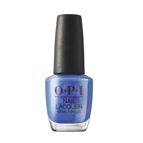 OPI ESMALTE NAIL LACQUER LED MARQUEE - ED. LIMITADA CELEBRATION X 15ML (4064665004977)