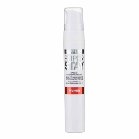 MAYBELLINE SUPERSTAY 24HS PRIMER (30140028)
