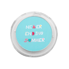 JESSAMY ESPEJO CON LUZ LED CON CABLE USB E720 (7794922583972) - comprar online