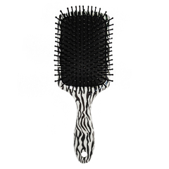 JESSAMY CEPILLO PALETA NEUMÁTICO ANIMAL PRINT C450 (7794922544966) - comprar online