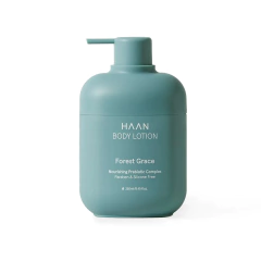 HAAN BODY LOTION CREMA CORPORAL FOREST GRACE X250ML (5060669787600)