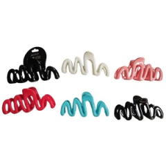 POINT BROCHE MUY GRANDE - FORMAS VARIADAS X UNIDAD (1582) - comprar online