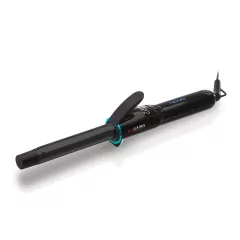 GAMA RIZADOR NOVA DIGITAL 33 MM TOURMALINE DIGITAL COOL TIP (8023277121003)