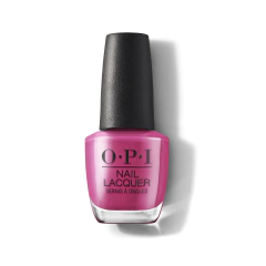OPI ESMALTE NAIL LACQUER 7TH & FLOWER - ED. LIMITADA LOS ANGELES X 15ML (4064665004298)